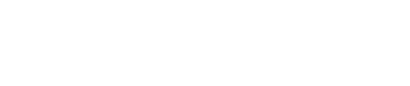 Mary Ann Wong logo
